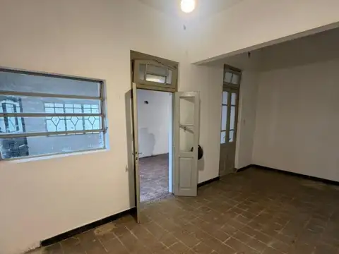 Depto Tipo Casa en Alquiler en San Miguel de Tucuman, $ 1.300.000