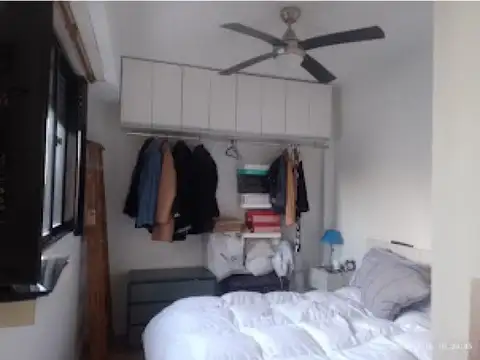 Departamento en Venta en General San Martin, USD 55.000