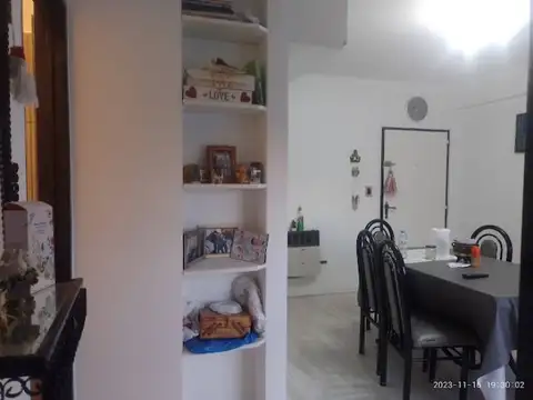 PUEYRREDON 4148 , Piso 5