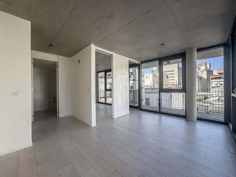 Departamento en Venta en Retiro, USD 281.000