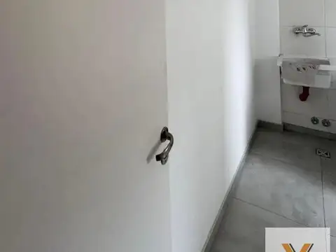 Departamento en Alquiler 6 años