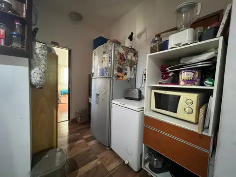 Departamento en Venta en Arroyito, USD 69.900