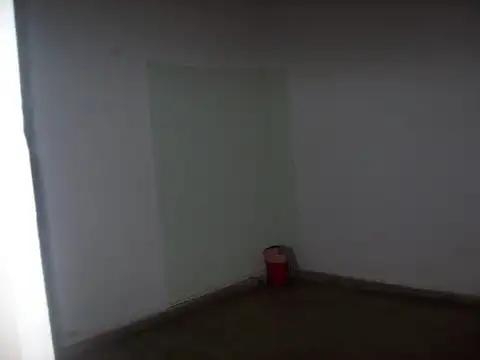 Departamento en Alquiler 55 años