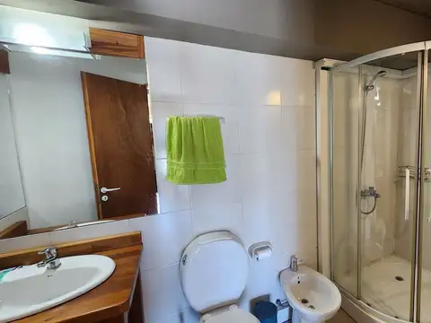 HERMOSA VISTA AL LAGO - PH EN VENTA