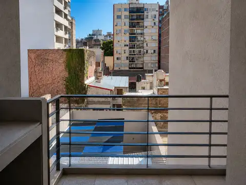 Departamento en Venta Permite mascota