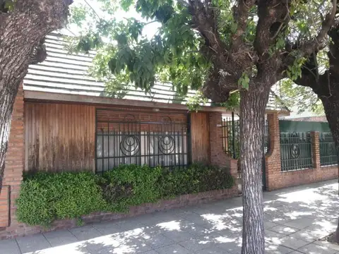 Casa en Venta en Centro, USD 123.000