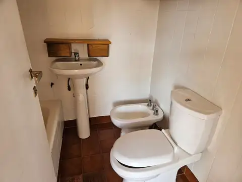 Departamento en Venta en Almagro, USD 64.900
