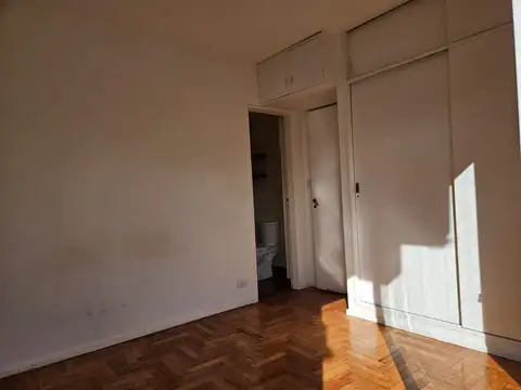 Departamento en Venta 46 años