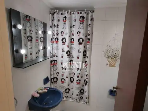 Casa en Venta 42 años