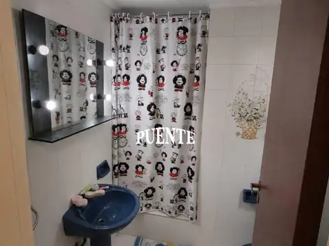 Casa en Venta 42 años