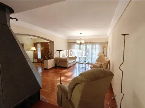 Casa en Venta en Banfield, USD 475.000