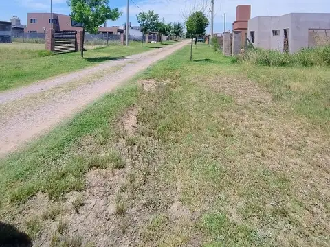 Terreno en Venta de 487,0 m2