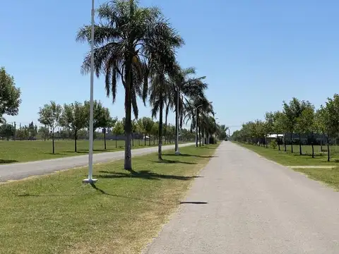 Terreno en Venta de 487,0 m2