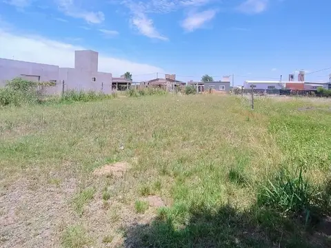 Terreno en Venta en Punta Chacra, USD 23.000