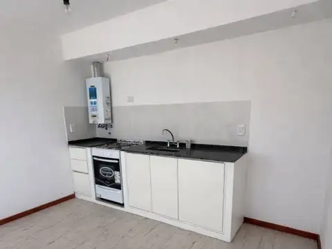 Casa en Venta en Roldan, USD 74.900