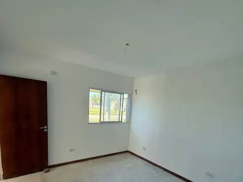 VENTA CASA A ESTRENAR TIERRA DE SUEÑOS 3