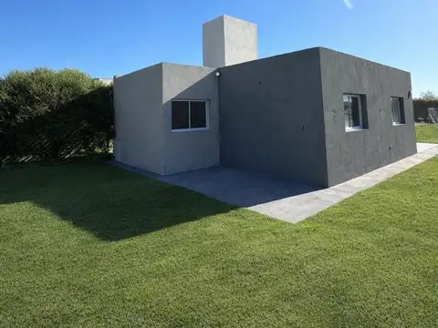 av alicia morau de justo y talacasto 100
