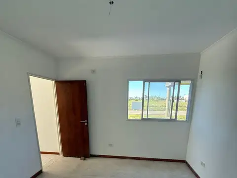 Casa en Venta 1 año