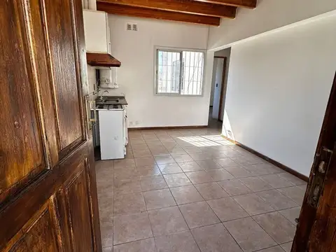 Departamento en Venta 14 años