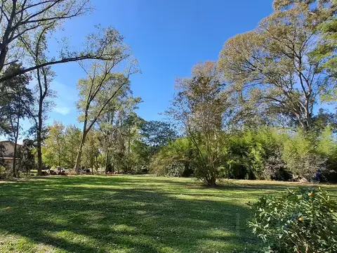 Casa en Venta en Exaltación de la Cruz, USD 110.000