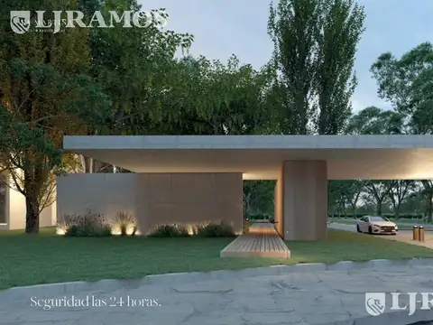 Terreno en Venta de 800,0 m2