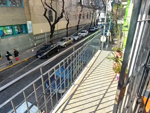 Departamento en Venta 55 años