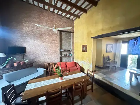 Casa en Venta en San Andres De Giles, USD 165.000