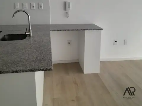 Departamento en Venta en Aguada , USD 144.020