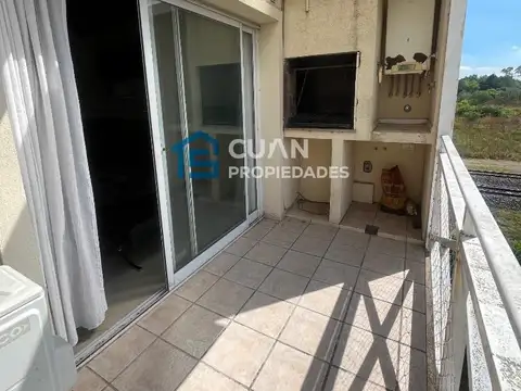 Departamento en Venta 15 años