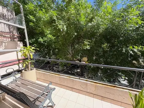 Depto Tipo Casa en Venta 20 años