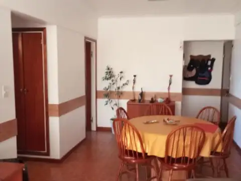 Departamento en Venta 41 años