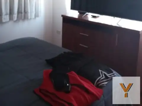 Departamento en Venta en Centro, USD 65.000