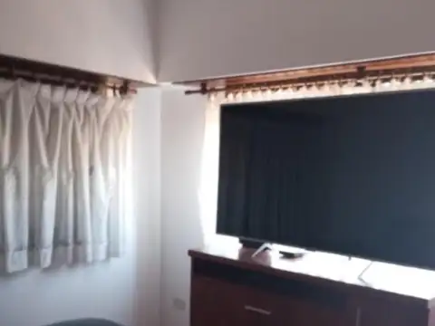 Departamento en Venta en Centro, USD 65.000