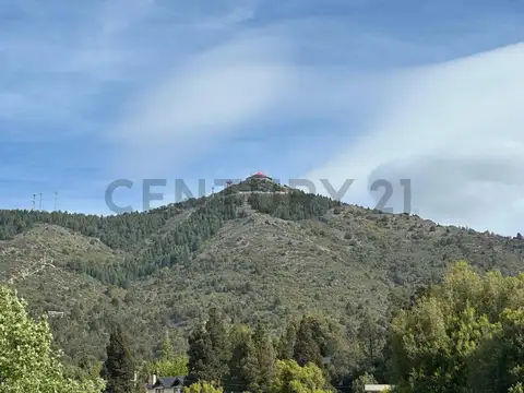 Casa en venta Bariloche