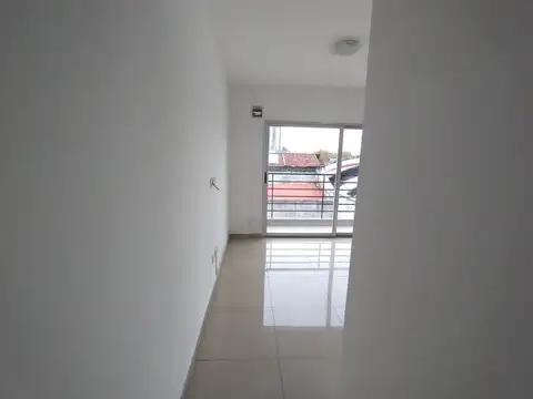 RIVADAVIA 100, Piso 3