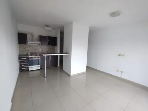 RIVADAVIA 100, Piso 3