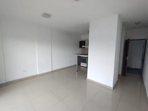 Departamento en Alquiler Permite mascota
