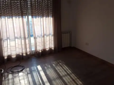 Departamento en Alquiler 16 años