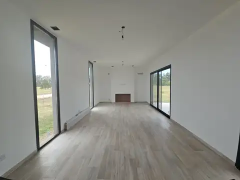 Casa en Venta en Santa Ines, USD 190.000