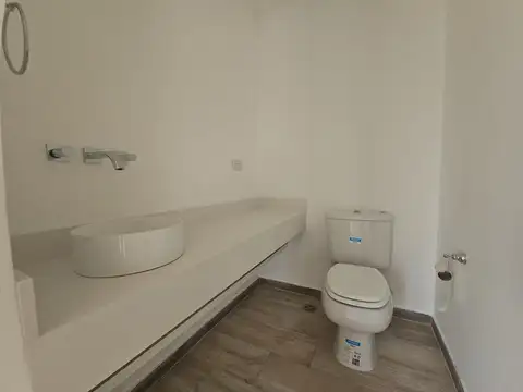 Casa en Venta al Suroeste