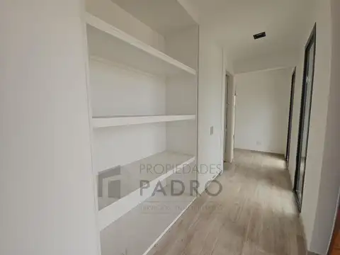 Av. Beschtedt al 2500. Barrio Santa Inés, Comarcas de Luján.