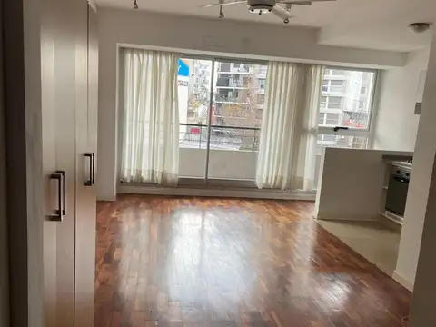 Departamento en Alquiler en Paternal, $ 510.000