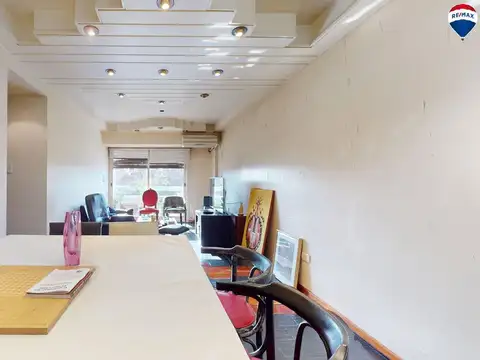 Departamento en Venta de 6 ambientes