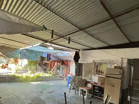 Casa en Venta al Oeste