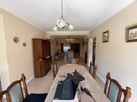 Casa en Venta en San Isidro, USD 390.000