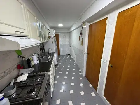 Casa en Venta al Sur