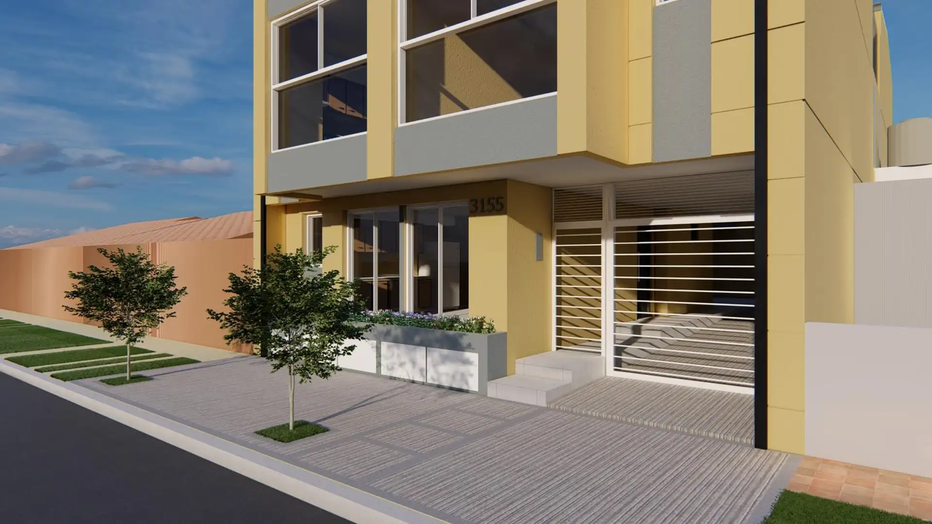 Venta Departamento a estrenar 2 ambientes Pinos de Anchorena Mar del Plata