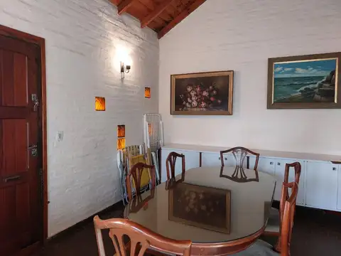 Casa en Venta en Mar del Plata, USD 89.500