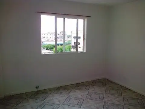 Monteagudo 100, Piso 6