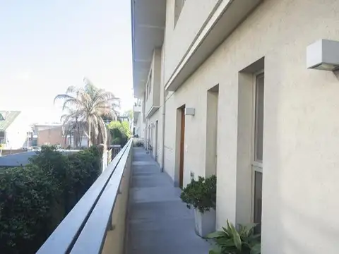 Departamento en Venta 14 años